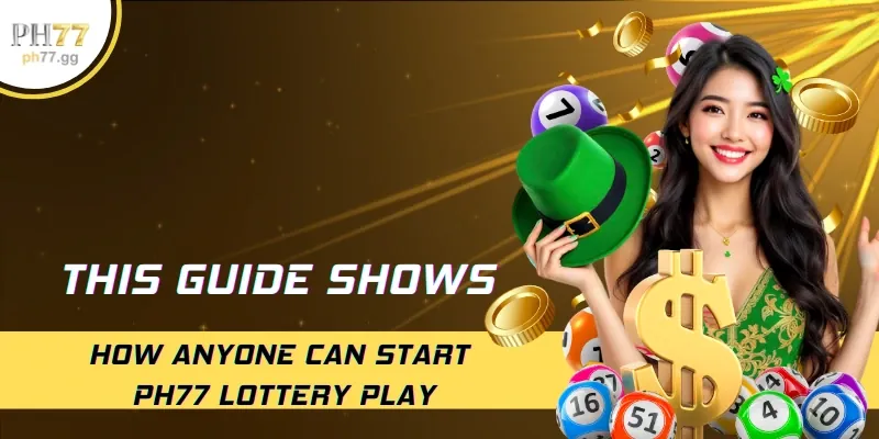 Chương Trình VIP Độc Quyền zobet