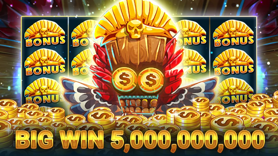 Hình ảnh bàn chơi casino trực tuyến tại Zobet với nhiều người chơi