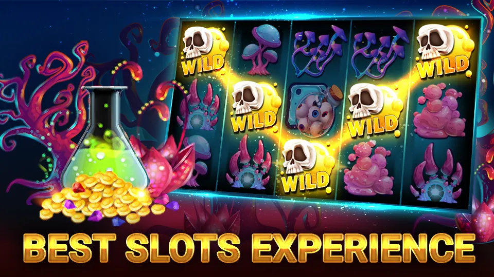 Người chia bài chuyên nghiệp tại Zobet Live Casino