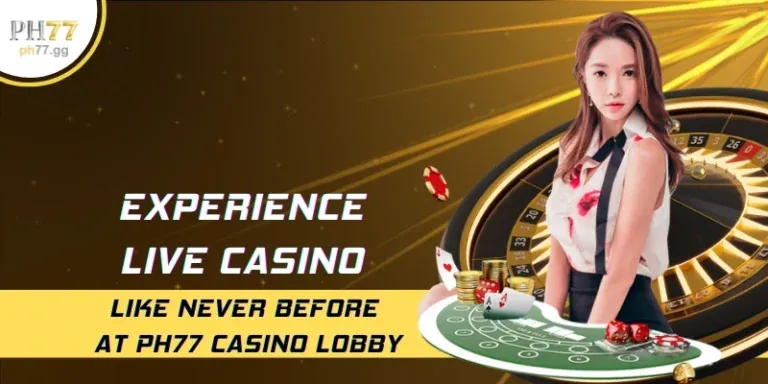 Bí mật chiến thắng trò chơi slot zobet