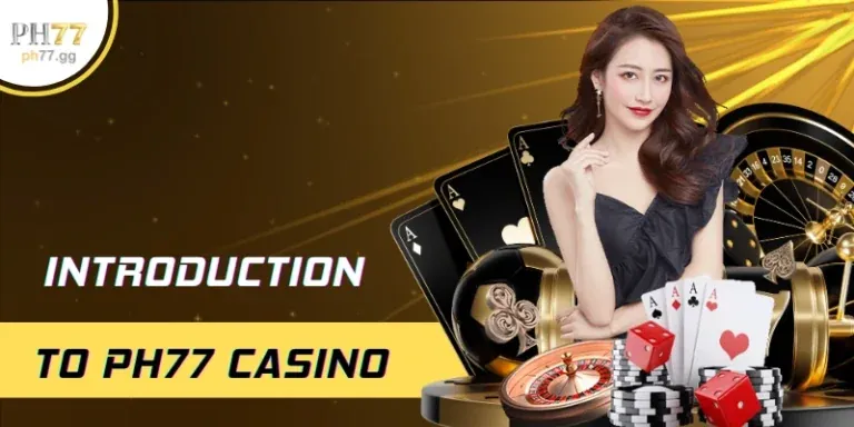 Hướng dẫn trải nghiệm casino trực tuyến zobet