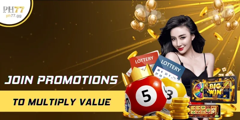 Chọn slot game RTP cao tại zobet