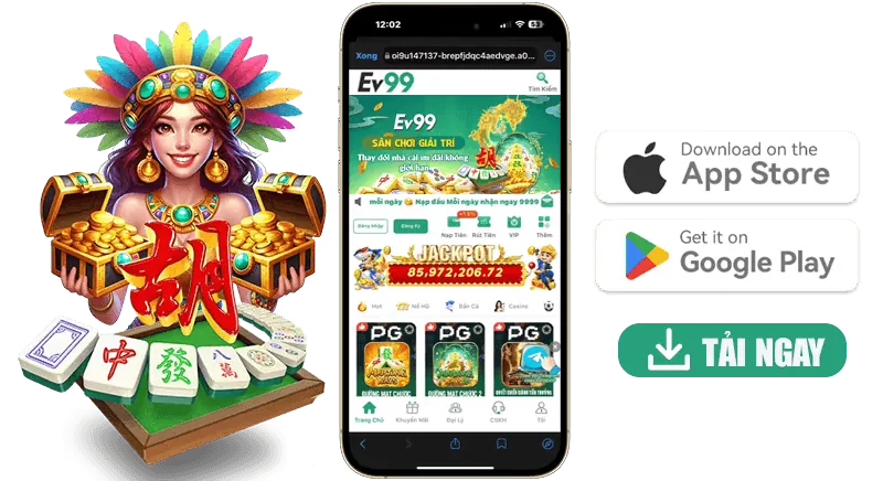 Sự đa dạng trò chơi slot tại zobet