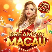 Tải zobet cho iOS