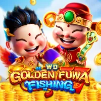 Các loại Cookie zobet sử dụng