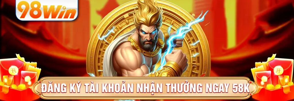 Tải Ứng Dụng zobet 2026 Chính Thức