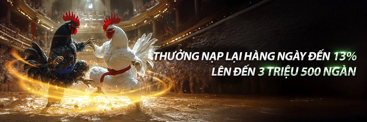 Ưu Đãi Hấp Dẫn Tại zobet 2026