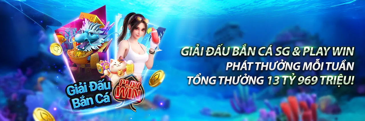 Hình ảnh trung tâm hỗ trợ zobet
