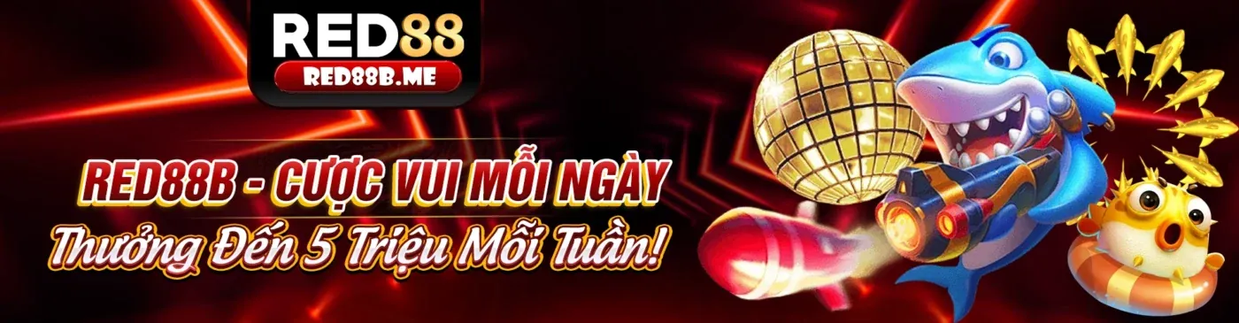 Thế giới bắn cá zobet 2026