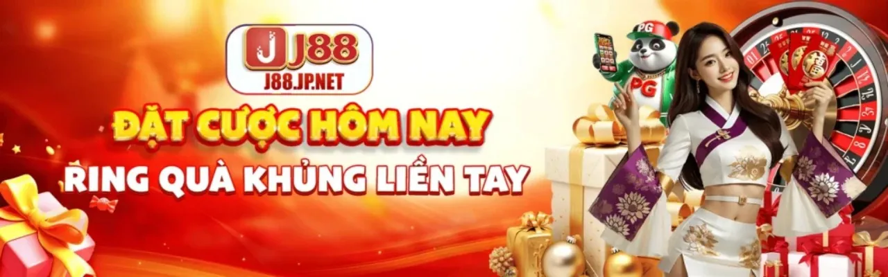 Hình ảnh chính Blog zobet