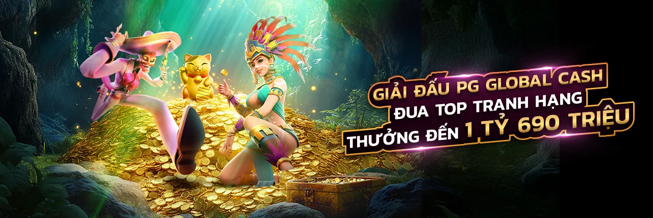 Nền tảng cá cược trực tuyến zobet an toàn và chuyên nghiệp