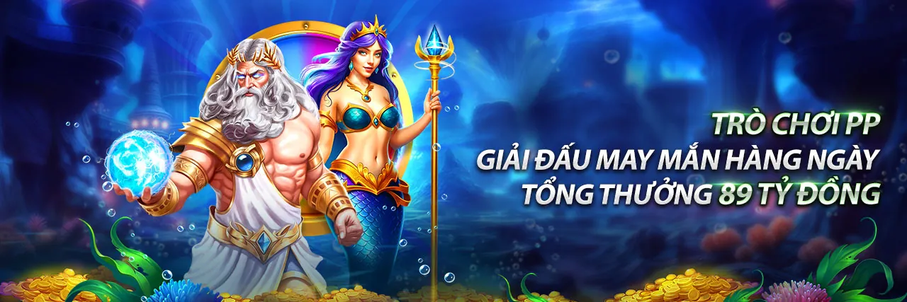 Hình ảnh chính trang đăng ký zobet