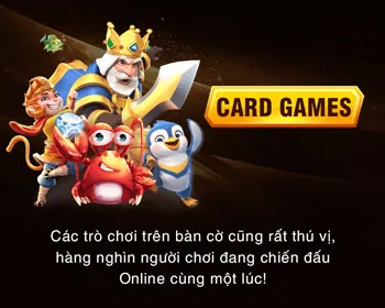 Tổng hợp các trò chơi cá cược tại zobet: Thể thao, casino, slot, bắn cá, đá gà
