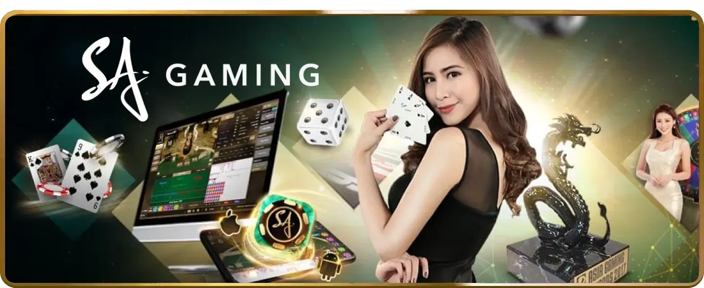 Hướng dẫn nạp tiền zobet lần đầu