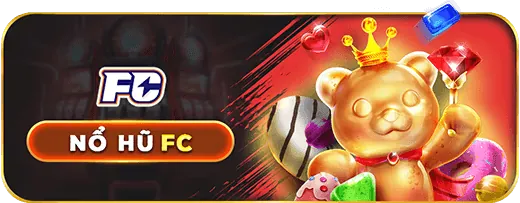 Sòng Bạc Trực Tuyến Chân Thực
