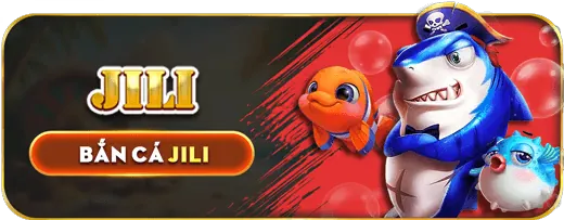 Tin cậy ứng dụng zobet