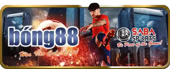 Bắn cá nhiều người chơi