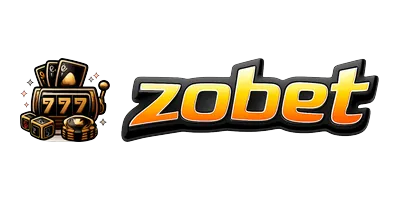 zobet