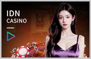 Ứng dụng zobet chơi slot trên điện thoại