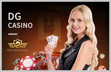 Bàn Baccarat trực tuyến tại Zobet