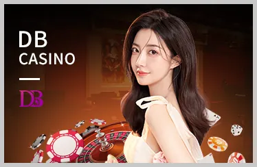Các game show trực tiếp tại Zobet