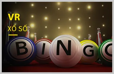 Bàn Roulette trực tuyến tại Zobet