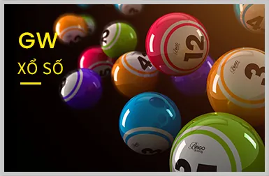 Bàn Blackjack trực tuyến tại Zobet