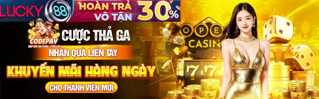 Người chơi zobet giành chiến thắng lớn tại sòng bạc trực tuyến