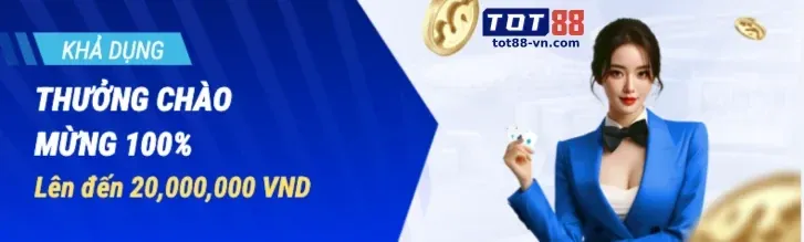 Zobet ra mắt trò chơi mới với trải nghiệm độc đáo