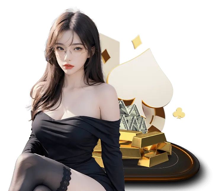 Đa dạng trò chơi cá cược trực tuyến tại zobet