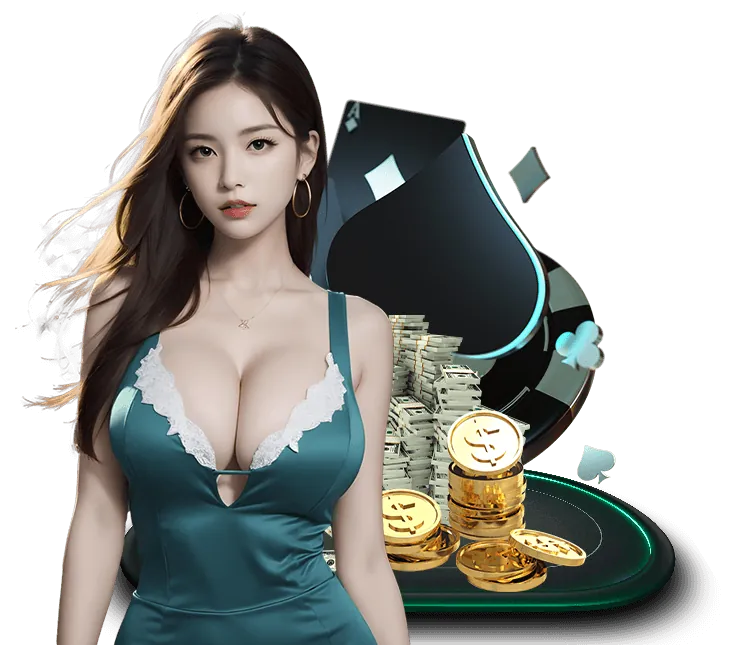Chương trình khuyến mãi và ưu đãi tại zobet