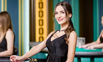 Bắn Cá Đổi Thưởng Cực Đã