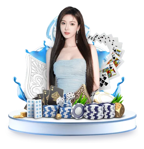 Truy cập trang chủ zobet